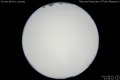 2012/8/25 17:54’10”