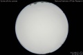 2012/8/25 17:54’40”