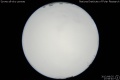 2012/8/25 17:56’40”