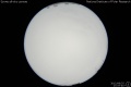 2012/8/25 17:57’40”