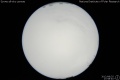 2012/8/25 17:58’40”