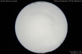 2012/8/25 17:59’10”