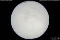 2012/8/25 18:00’10”