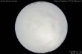 2012/8/25 18:00’40”