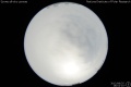 2012/8/25 18:02’10”