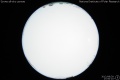 2012/8/29 17:00’10”