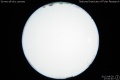 2012/8/29 17:00’40”