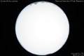 2012/8/29 18:00’10”