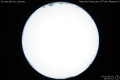 2012/8/29 19:00’10”