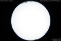 2012/8/29 19:00’40”