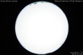 2012/8/29 19:30’10”