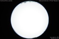 2012/8/29 20:00’10”