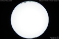 2012/8/29 20:00’40”