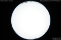 2012/8/29 20:30’10”