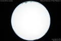 2012/8/29 21:00’10”