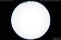 2012/8/29 21:00’40”