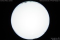 2012/8/29 22:00’10”