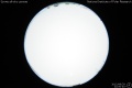 2012/8/29 22:00’40”