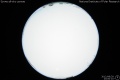 2012/8/29 23:00’10”