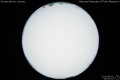 2012/8/30 00:00’10”