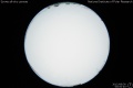 2012/8/30 00:00’40”