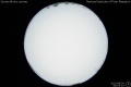 2012/8/30 00:05’10”