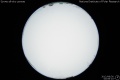 2012/8/30 00:06’10”