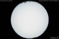 2012/8/30 00:08’40”