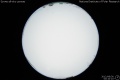 2012/8/30 00:10’10”
