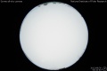 2012/8/30 00:10’40”