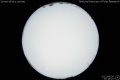 2012/8/30 00:18’10”