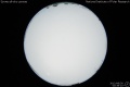 2012/8/30 00:39’10”