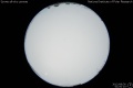 2012/8/30 01:00’10”