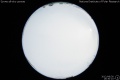 2012/8/30 16:30’10”