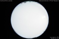 2012/8/30 16:59’10”