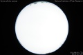 2012/8/30 19:00’10”