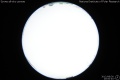 2012/8/30 20:00’40”