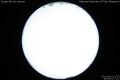 2012/8/30 20:05’10”