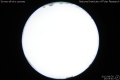 2012/8/30 20:05’40”