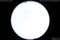 2012/8/30 20:30’10”