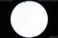 2012/8/30 21:00’10”