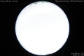 2012/8/30 22:00’10”