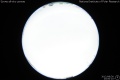 2012/8/30 23:00’10”