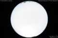 2012/8/31 00:00’10”