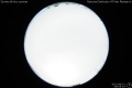 2012/8/31 00:05’10”