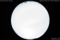 2012/8/31 00:14’10”