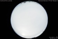2012/8/31 01:00’10”