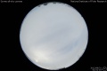 2012/8/31 01:51’10”