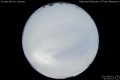 2012/8/31 02:00’10”