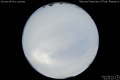 2012/8/31 02:01’10”